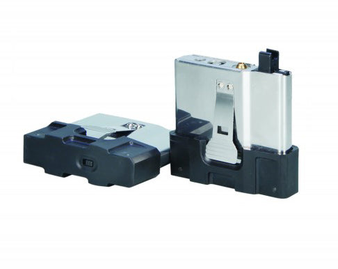 Ares DSR-1 Gas Magazine (Version 2 - 23 Rounds - MAG-GAS-005)