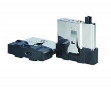 Ares DSR-1 Gas Magazine (Version 2 - 23 Rounds - MAG-GAS-005)