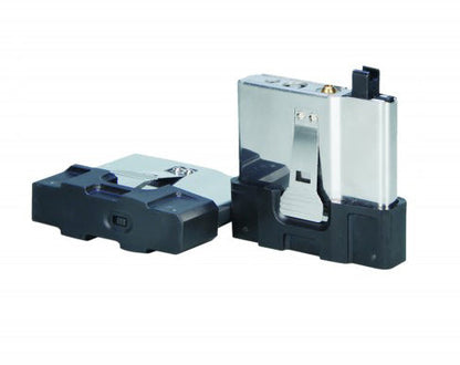 Ares DSR-1 Gas Magazine (Version 2 - 23 Rounds - MAG-GAS-005)