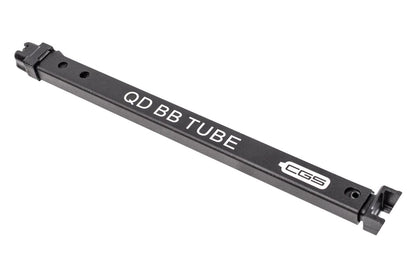 Cyma GI Gas Magazine for CGS MWS Series (30 Rounds - CGS-MG-0003)