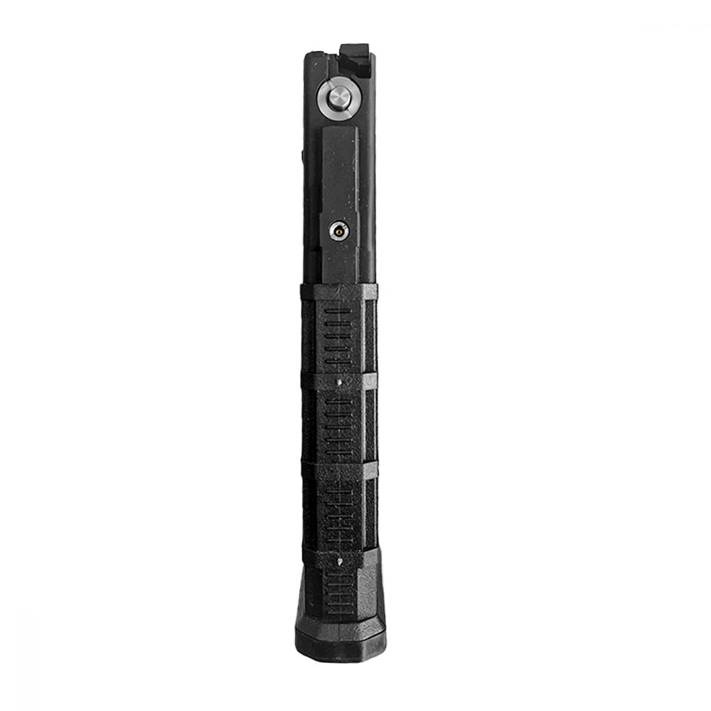 SP System MWS Series Gas Magazine - Works with Cyma/Double Eagle/Tokyo Marui (A-267 - Black)