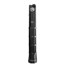 SP System MWS Series Gas Magazine - Works with Cyma/Double Eagle/Tokyo Marui (A-267 - Black)