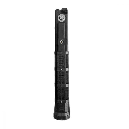 SP System MWS Series Gas Magazine - Works with Cyma/Double Eagle/Tokyo Marui (A-267 - Black)