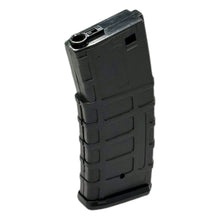 Double Bell - STANAG Mid-Cap Magazine (120 Rounds - MP-8)