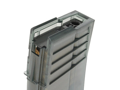 E&C Mid-Cap Magazine for EC202/EC203/EC204 (110 Rounds - MA021)