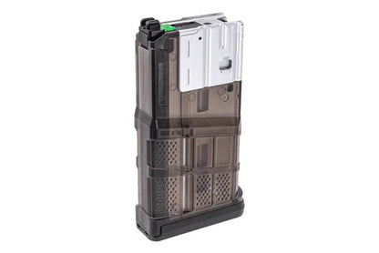 Well PRO XM5/XM7 MCX Spear Gas Magazine (MWS Compatible - WG68)