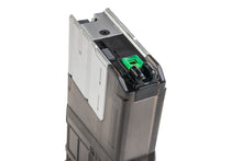 Well PRO XM5/XM7 MCX Spear Gas Magazine (MWS Compatible - WG68)