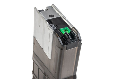 Well PRO XM5/XM7 MCX Spear Gas Magazine (MWS Compatible - WG68)