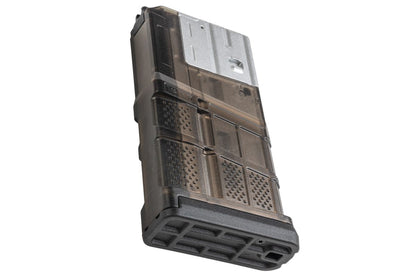 Well PRO XM5/XM7 MCX Spear Gas Magazine (MWS Compatible - WG68)