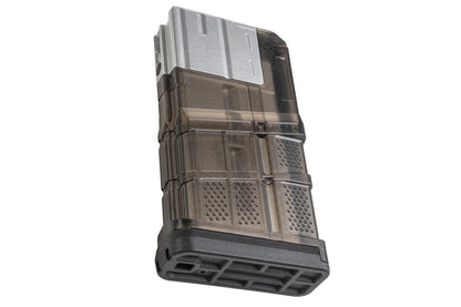 Well PRO XM5/XM7 MCX Spear Gas Magazine (MWS Compatible - WG68)