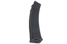 Well PRO PP19-01 Vityaz/PPK-20 GBB CO2 Magazine (38 Rounds - GS-08 Style - WG12)