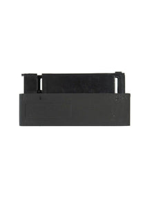 Well MB01 Series Metal Magazine (25 Rounds)