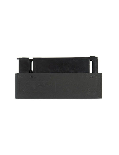 Well MB01 Series Metal Magazine (25 Rounds)
