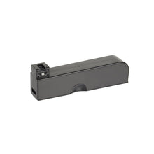 Well MB03 Polymer Magazine (25 Rounds)