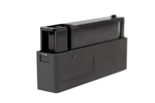 Well MB05 Metal Magazine (25 Rounds)