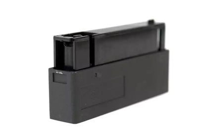 Well MB05 Metal Magazine (25 Rounds)