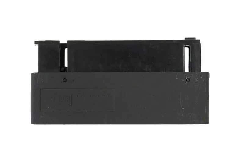Well MB05 Metal Magazine (25 Rounds)