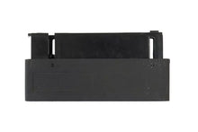 Well MB05 Metal Magazine (25 Rounds)