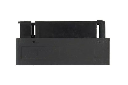 Well MB05 Metal Magazine (25 Rounds)