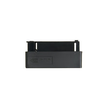 Well MB08 Metal Magazine (25 Rounds)