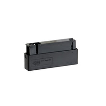 Well MB08 Metal Magazine (25 Rounds)