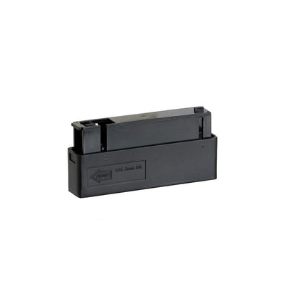 Well MB08 Metal Magazine (25 Rounds)