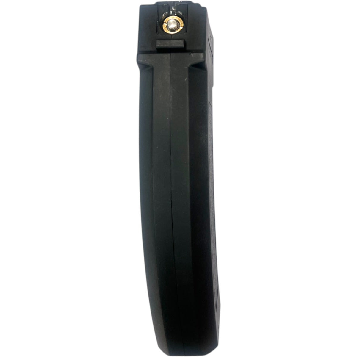 Ace 1 Arms x22 Take Down Gas Magazine (35 Rounds)