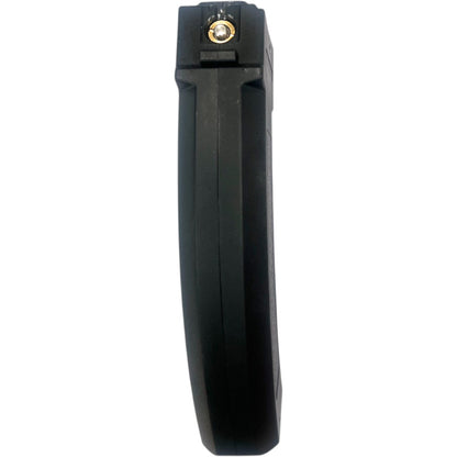 Ace 1 Arms x22 Take Down Gas Magazine (35 Rounds)