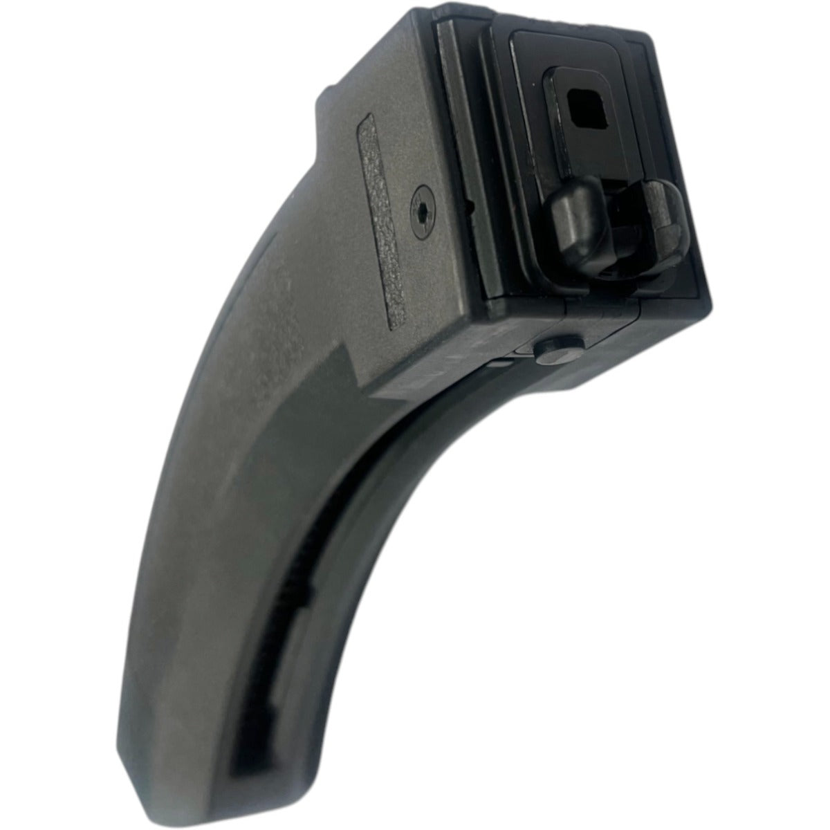 Ace 1 Arms x22 Take Down Gas Magazine (35 Rounds)