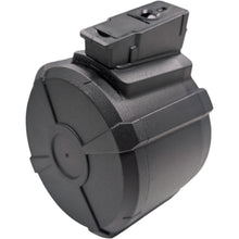 WELL PRO AK Drum Magazine (1600 Rounds - AE-12)