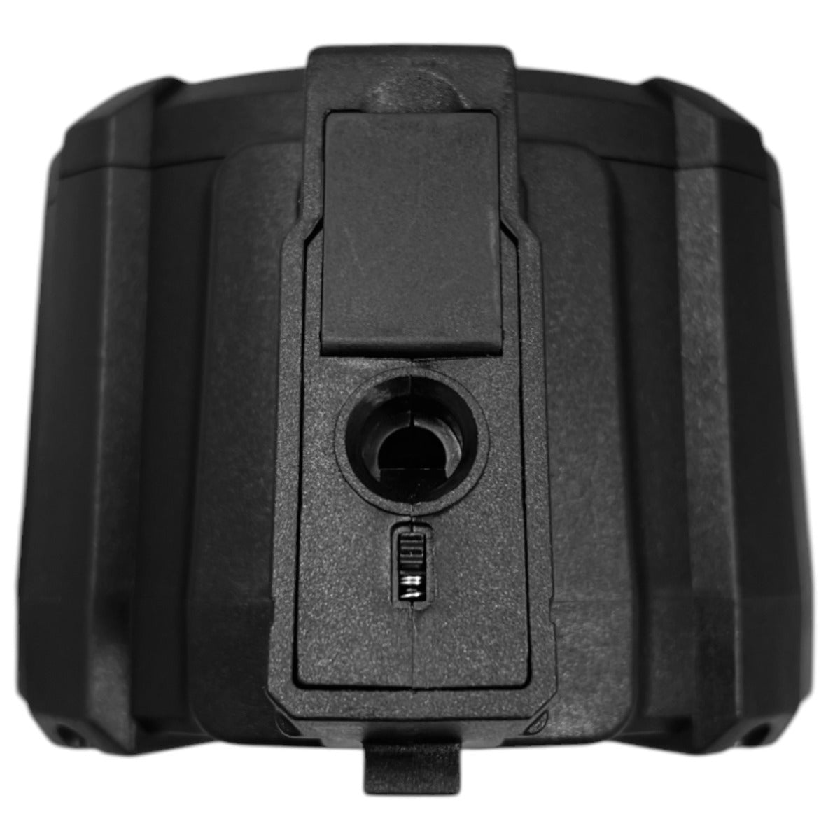 WELL PRO AK Drum Magazine (1600 Rounds - AE-12)