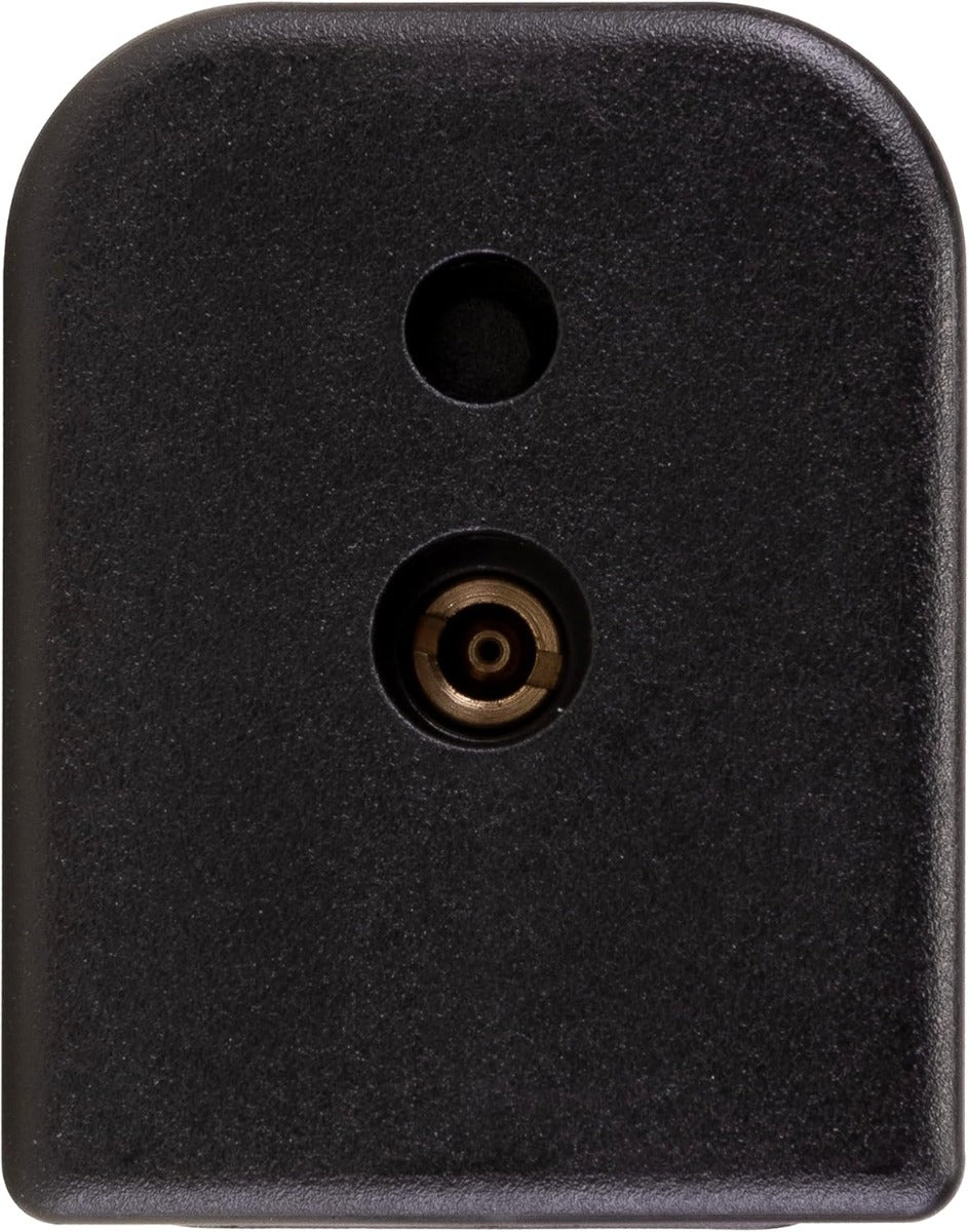 Modify Gas Hi-Cap Magazine for TM, AW, WE, KJW, Army, Modify (43 Rounds - MD-65303562)