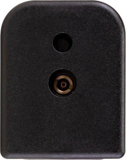 Modify Gas Hi-Cap Magazine for TM, AW, WE, KJW, Army, Modify (43 Rounds - MD-65303562)