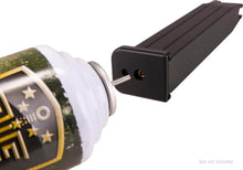 Modify Gas Hi-Cap Magazine for TM, AW, WE, KJW, Army, Modify (43 Rounds - MD-65303562)