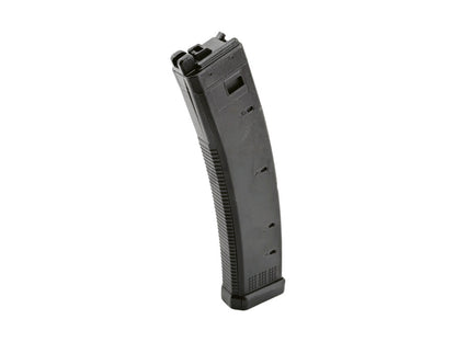 Double Eagle Daniel Defense EMG Gas Magazine Series For D...