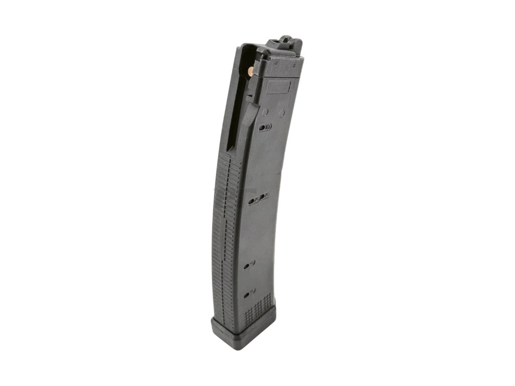 Double Eagle Daniel Defense EMG Gas Magazine Series For D...
