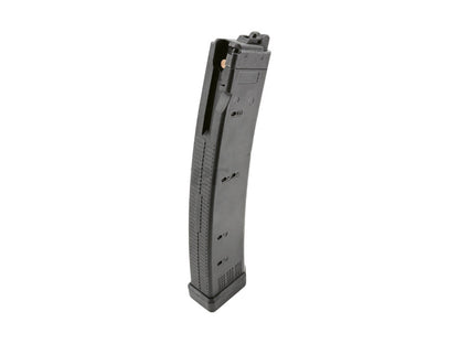 Double Eagle Daniel Defense EMG Gas Magazine Series For D...