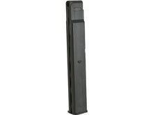 KWC MC11 Co2 Magazine for KCCD550 (38 Rounds - AAKCCS550AZQ)