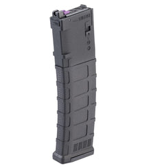 Cyma x SP System Gas MWS Series Polymer Magazine (40 Rounds - MWS-P40)