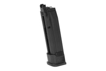 SIG Sauer ProForce P320 M17 Co2 Magazine (Black - 21 Rounds - AMPF-M17B)