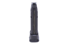 SIG Sauer ProForce P320 M17 Co2 Magazine (Black - 21 Rounds - AMPF-M17B)