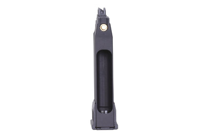 SIG Sauer ProForce P320 M17 Co2 Magazine (Black - 21 Rounds - AMPF-M17B)