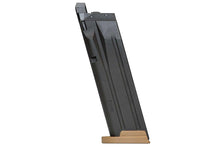 Sig Sauer ProForce P320 M18 Gas Magazine (21 Rounds - AMPF-M18GG)