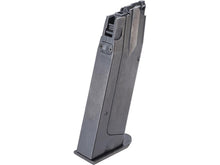 Marushin 8 Round Magazine for Shell-Ejecting CZ -75 Gas Blowback Airsoft Pistol