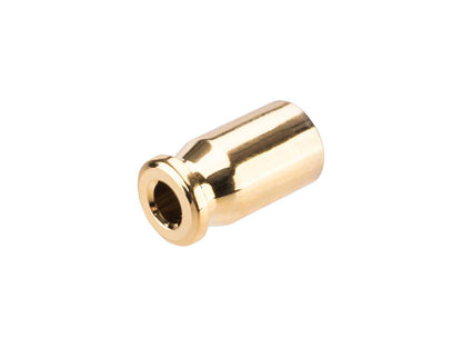 Marushin Spare 10 Rounds for Shell Ejecting CZ 75 Gas Blowback Airsoft Pistol Gold
