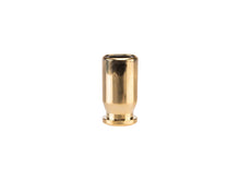 Marushin Spare 10 Rounds for Shell-Ejecting CZ-75 Gas Blowback Airsoft Pistol (Gold)