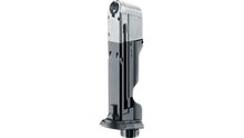 Walther T4E Walther Quick-Piercing Magazine 0.43 Umarex Paintball
