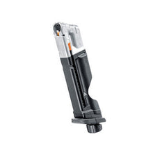 Glock 17 Gen 5 T4E 0.43 Paintball Quick-Piercing Magazine