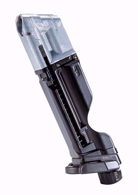 Umarex T4E HK VP9 0.43 Paintball Quick-Piercing Magazine