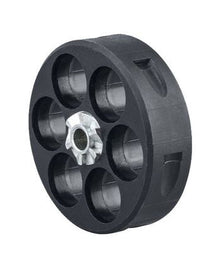 Umarex T4E HDR50 TR50 6 Shot Cylinder (Single - 3D)